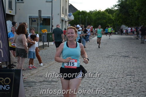 Ingreennes 2025/INGRE2025_05465.JPG